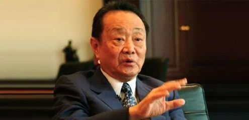 金龍魚董事長郭鶴年的個人介紹，“糖王”郭鶴年的家庭教育 金龍魚董事長郭鶴年的個人介紹，“糖王”郭鶴年的家庭教育 龍魚百科 第4張