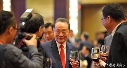 金龍魚董事長郭鶴年的個人介紹，“糖王”郭鶴年的家庭教育 金龍魚董事長郭鶴年的個人介紹，“糖王”郭鶴年的家庭教育 龍魚百科 第5張