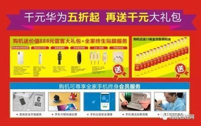 金龍魚發朋友圈，金龍魚養殖技巧分享，金龍魚養護常見問題，金龍魚觀賞價值探討