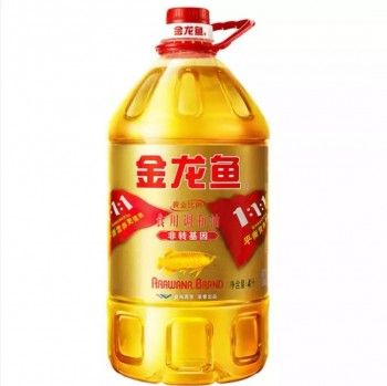 紅龍魚品種排名圖片欣賞（紅龍魚品種排名圖片欣賞大全）
