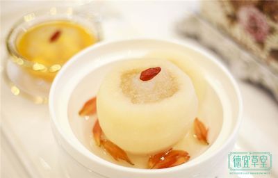 金龍魚夏天水溫多少合適：金龍魚夏季水溫管理指南，科學(xué)調(diào)控，確保健康生長(zhǎng)
