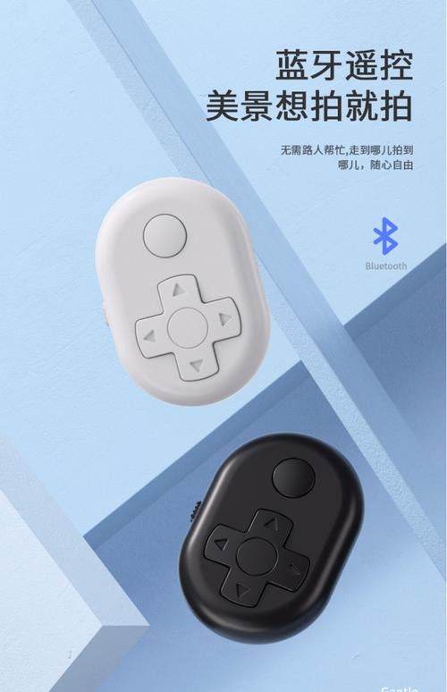 有哪些手機配件可以提升拍攝效果? 龍魚百科 第4張 有哪些手機配件可以提升拍攝效果? 有哪些手機配件可以提升拍攝效果? 龍魚百科 第4張