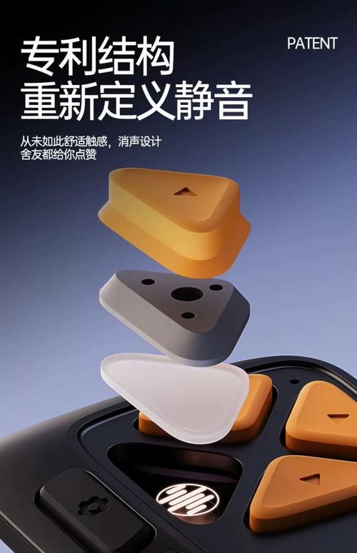 有哪些手機配件可以提升拍攝效果? 龍魚百科 第5張 有哪些手機配件可以提升拍攝效果? 有哪些手機配件可以提升拍攝效果? 龍魚百科 第5張