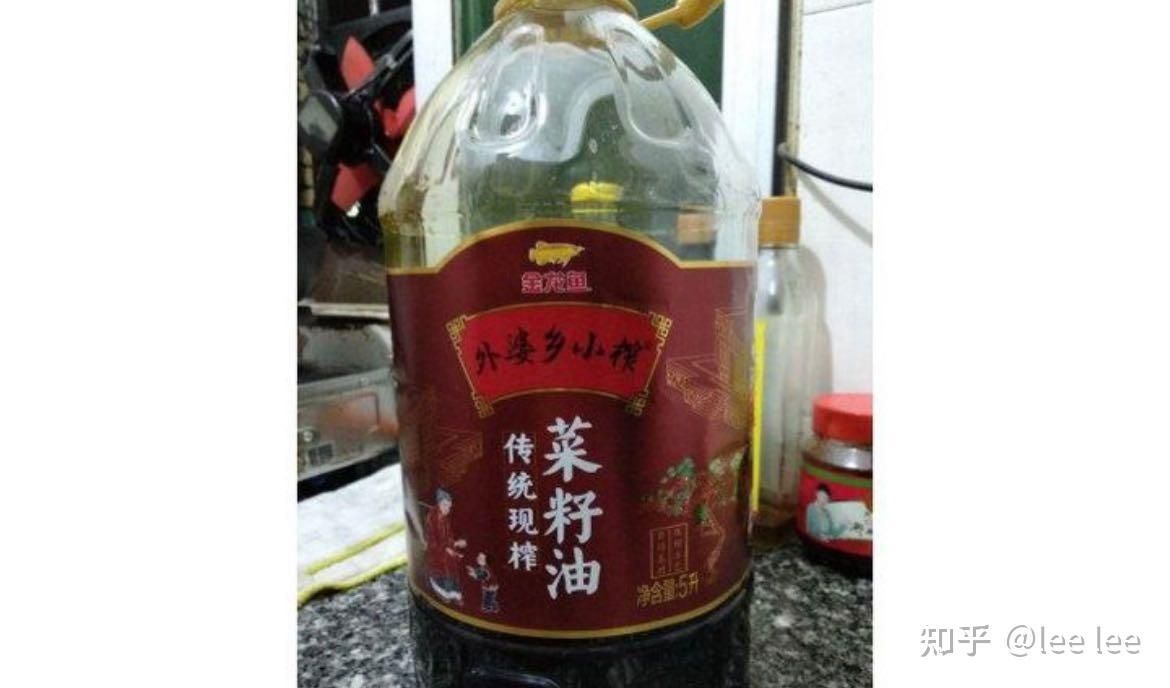 金龍魚的等級和價錢有關系嗎知乎：金龍魚的等級與其價格有著密切關系嗎，金龍魚的等級和價格有關系嗎
