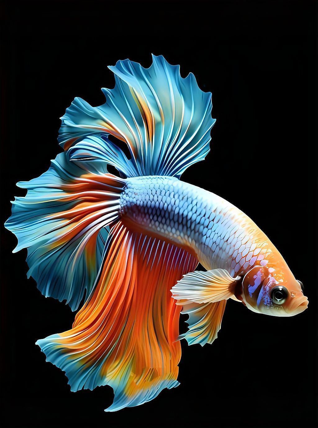 養金龍魚費錢嗎現在多少錢：養金龍魚的費用相對較高，養金龍魚的費用相對較高嗎