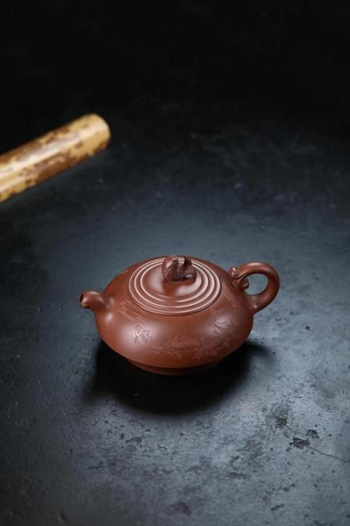 能推薦一些國畫風格的龍圖片嗎？
