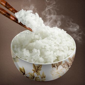 濟南金龍魚稻香貢米廠家電話（如何找到濟南金龍魚稻香貢米廠家電話）