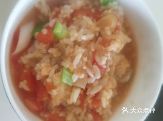 龍魚須怎樣做好吃視頻講解：爆龍須的做法