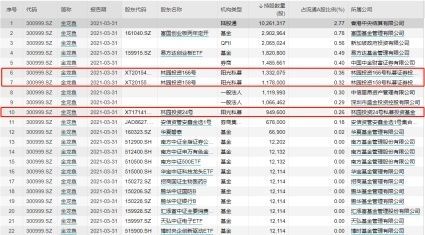 金龍魚不好看為什么這么多人養：為什么有人說金龍魚不好看，放進魚缸時我才知道原因