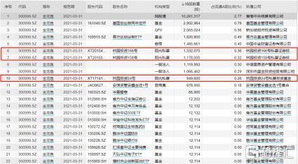 金龍魚不好看為什么這么多人養：為什么有人說金龍魚不好看，放進魚缸時我才知道原因