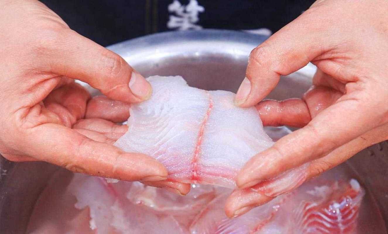 烏龍魚是什么魚圖片大全集