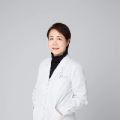 魚的寄生蟲會傳染人嗎 魚的寄生蟲會傳染人嗎 龍魚百科 第10張