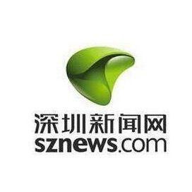 魚的寄生蟲會傳染人嗎 魚的寄生蟲會傳染人嗎 龍魚百科 第9張