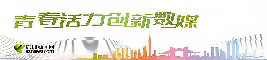 魚的寄生蟲會傳染人嗎 魚的寄生蟲會傳染人嗎 龍魚百科 第8張