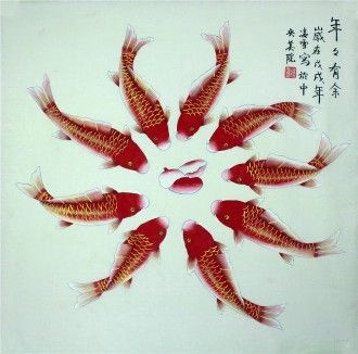 龍魚市場價格:“九龍魚”價格與龍魚相關(guān)的市場價格,龍頭魚價格僅供參考 龍魚百科 第1張 龍魚市場價格:“九龍魚”價格與龍魚相關(guān)的市場價格,龍頭魚價格僅供參考 龍魚市場價格:“九龍魚”價格與龍魚相關(guān)的市場價格,龍頭魚價格僅供參考 龍魚百科 第1張