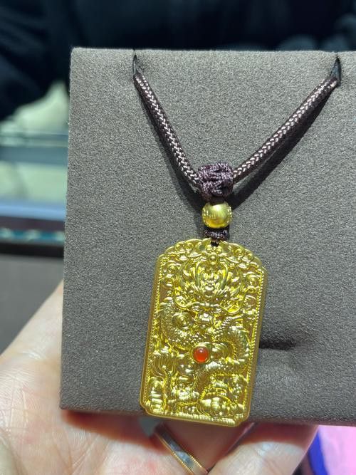 福龍的具體價格是多少？ 福龍的具體價格是多少？ 龍魚百科 第3張