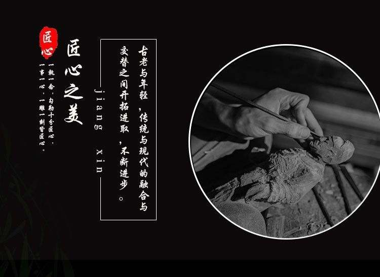 福龍的具體價格是多少？ 福龍的具體價格是多少？ 龍魚百科 第9張