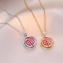 福龍的具體價格是多少？ 福龍的具體價格是多少？ 龍魚百科 第10張