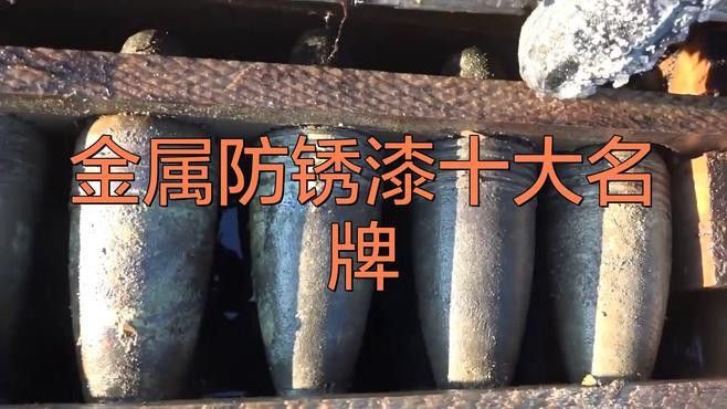 推薦幾款性價比高的紅龍涂裝金屬漆 推薦幾款性價比高的紅龍涂裝金屬漆 龍魚百科 第6張