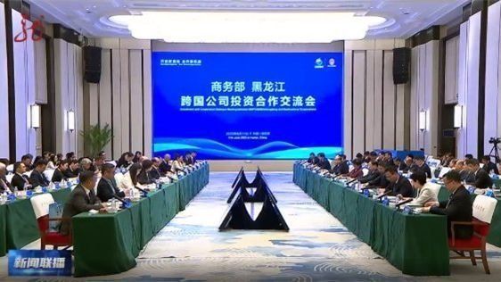 金龍魚中國區(qū)總裁：金龍魚中國區(qū)總裁穆彥魁