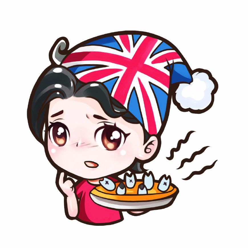 金魚貓會認第二個主人嗎