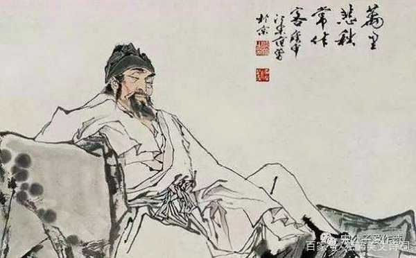 龍魚的詩句古詩有哪些關于龍魚的詩句古詩有哪些：有關龍魚的詩句古詩
