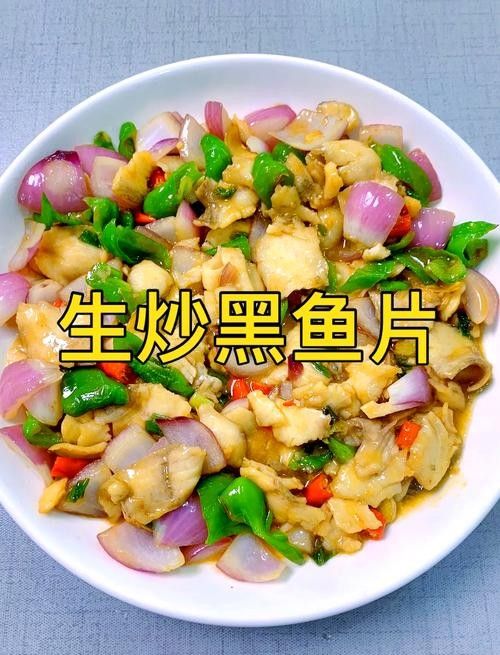 40厘米金龍魚飼養難度大嗎視頻：40厘米金龍魚飼養難度大嗎？
