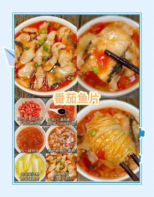 40厘米金龍魚飼養難度大嗎視頻：40厘米金龍魚飼養難度大嗎？