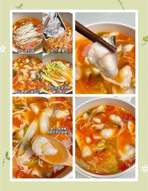 40厘米金龍魚飼養難度大嗎視頻：40厘米金龍魚飼養難度大嗎？