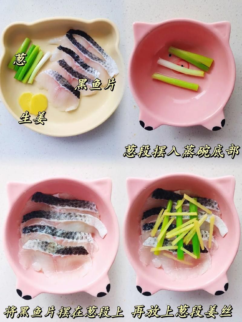 40厘米金龍魚飼養難度大嗎視頻：40厘米金龍魚飼養難度大嗎？