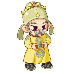 鯨與它十年暗示分手嗎