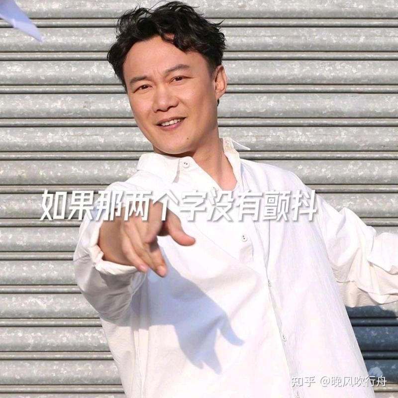 鯨與它十年暗示分手嗎