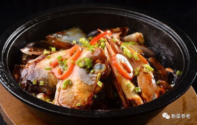 龍魚在哪個(gè)國家是食材的：泰國龍魚在哪些國家被用作食材