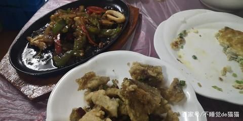 龍魚吃青菜會死嗎，：龍魚吃青菜會導致死亡嗎