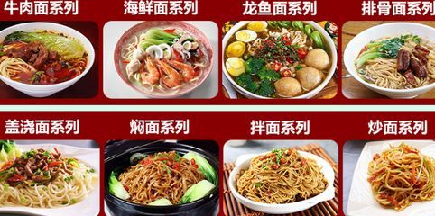 龍魚吃青菜會死嗎，：龍魚吃青菜會導致死亡嗎