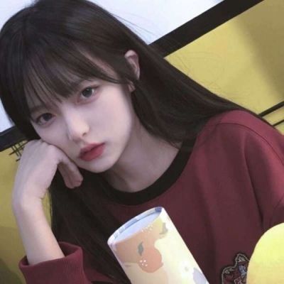 龍魚缸里有小白蟲怎么辦啊：魚缸里有小白蟲怎么辦