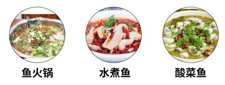 小龍魚營養(yǎng)價值及功效與作用禁忌小龍魚的營養(yǎng)價值：小龍魚的營養(yǎng)價值及功效與作用