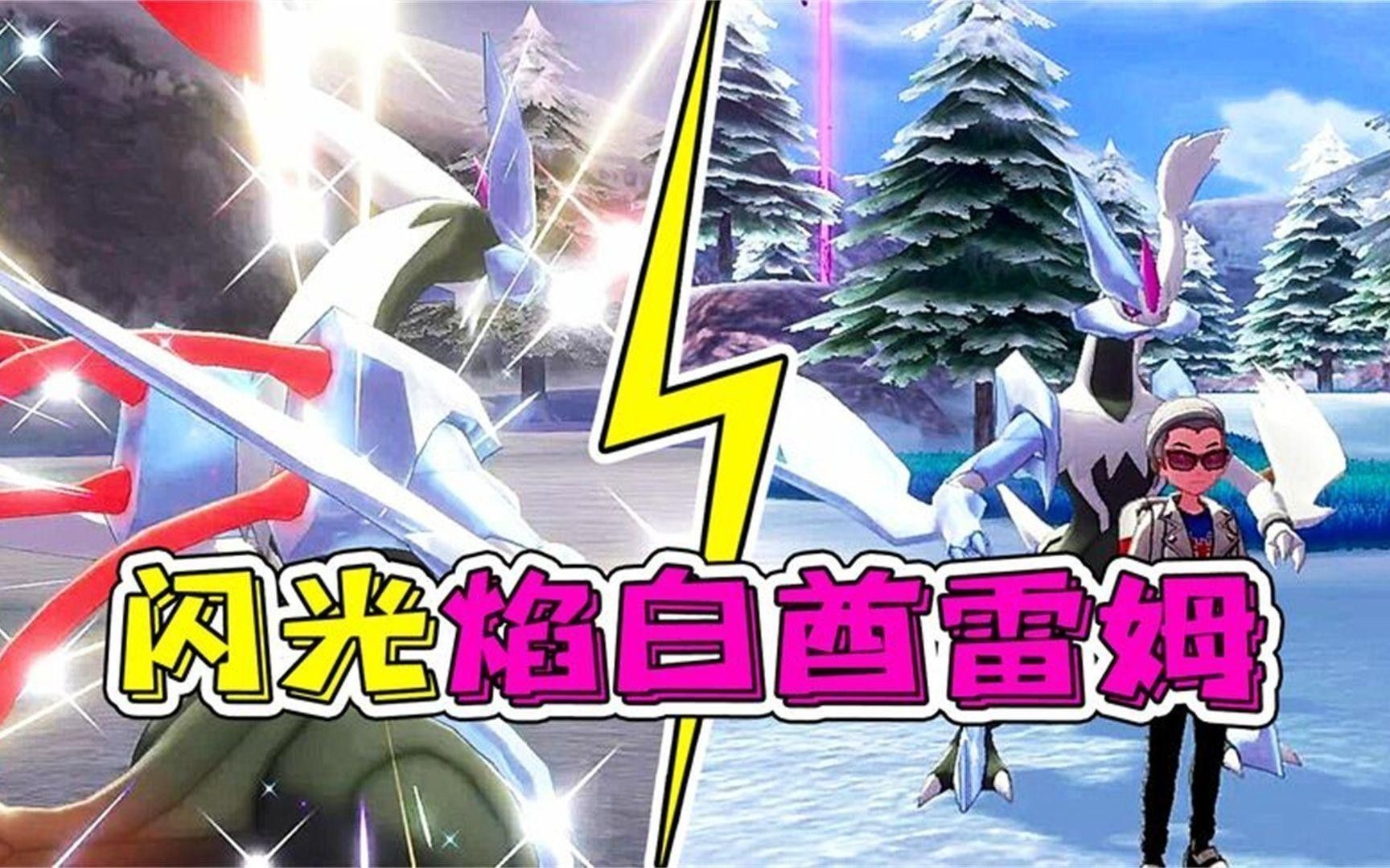 再給我一些道之龍神圖片
