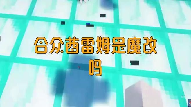 再給我一些道之龍神圖片