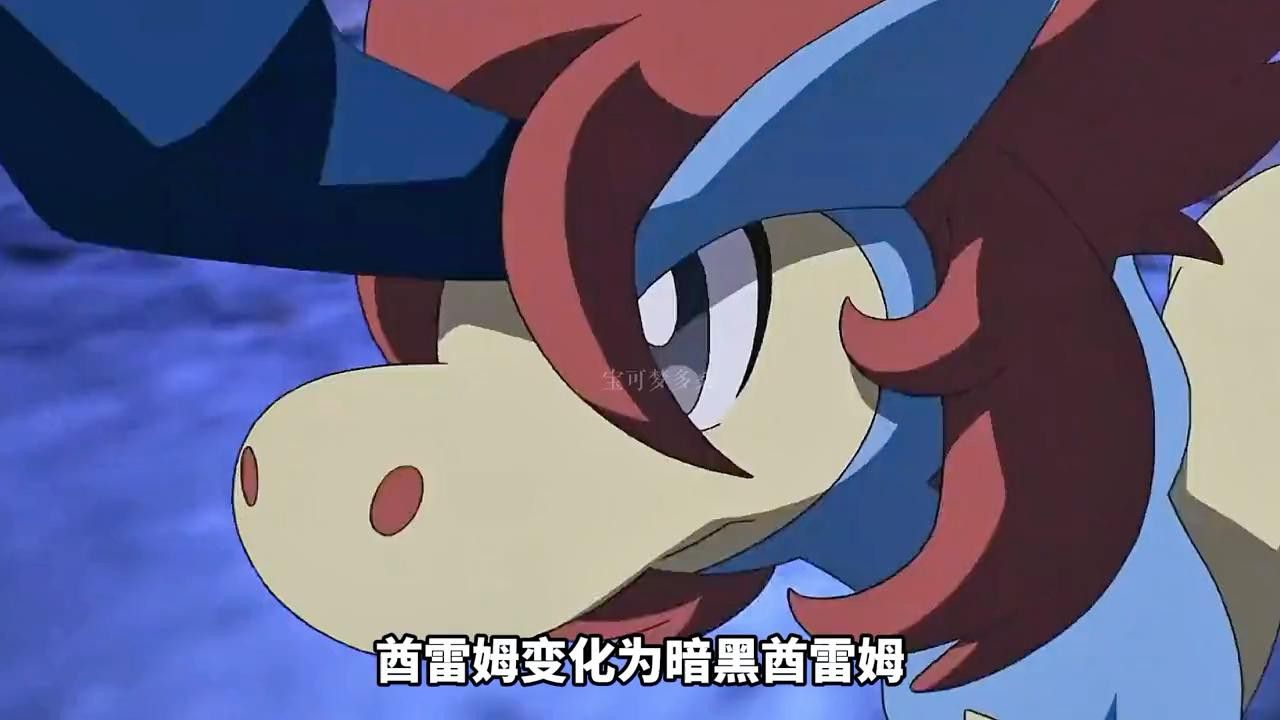 再給我一些道之龍神圖片