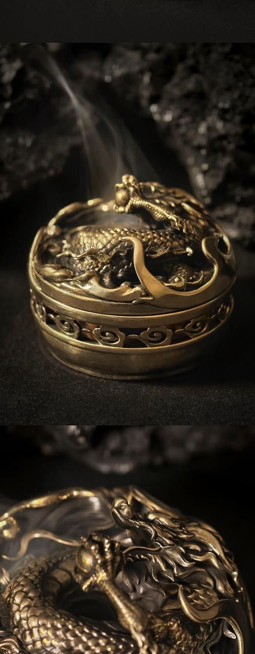 青龍符在文創(chuàng)產(chǎn)品中的應(yīng)用 青龍符在文創(chuàng)產(chǎn)品中的應(yīng)用 龍魚百科 第9張
