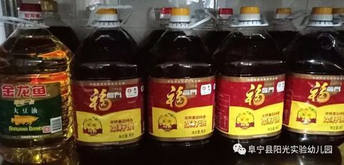 金龍魚A級好還是B級好：金龍魚a級和b級有什么區別？