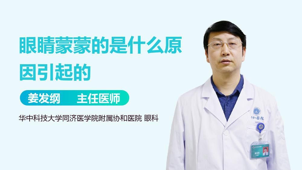 蒙眼病和白點(diǎn)病有什么區(qū)別？ 蒙眼病和白點(diǎn)病有什么區(qū)別？ 龍魚百科 第1張