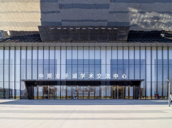 鄭州龍魚(yú)電競(jìng)酒店地址在哪里呀 鄭州龍魚(yú)電競(jìng)酒店地址在哪里呀 龍魚(yú)百科