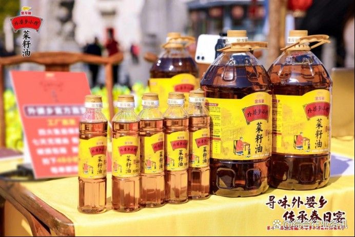 金龍魚與IP<strong><mark>合作</mark></strong>通常持續多久？