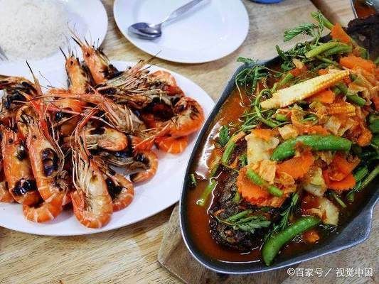 黑桃A魚苗常見疾病防治，黑桃a魚苗常見疾病防治方法