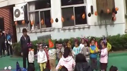 浦東小龍魚幼兒園學費：上海市浦東新區民辦小龍魚環球幼兒園學費信息