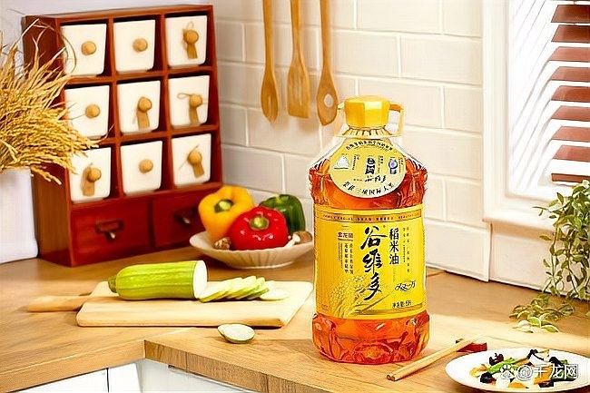 金龍魚魚油可以爆爆米花嗎