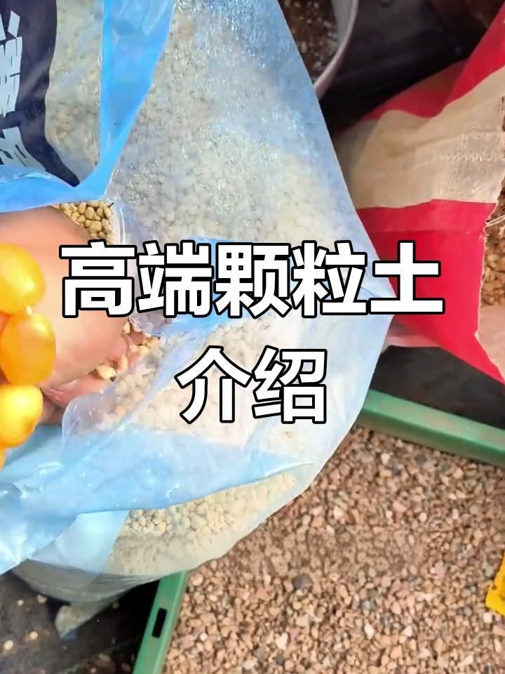 鹿沼土和赤玉土有啥區(qū)別