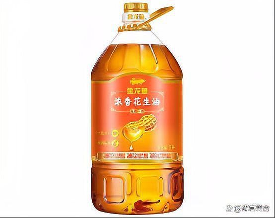 金龍魚國內生產分布